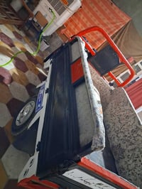 ستوته • مديل 22 • كربلاء حي عسكري