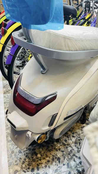 ٧٥ الف ديناار فقط قسطك الشهري وبدون مقدمه 🔥🔥🔥
لحاملي ماستر رافدين ماعليك بس تطلب 
وراح نوصلهه الباب بيتك خلال ساعه وحده فقط
بغداد - شعله - ***********
