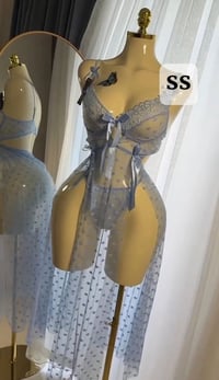 جملة • موديلات • تخبل