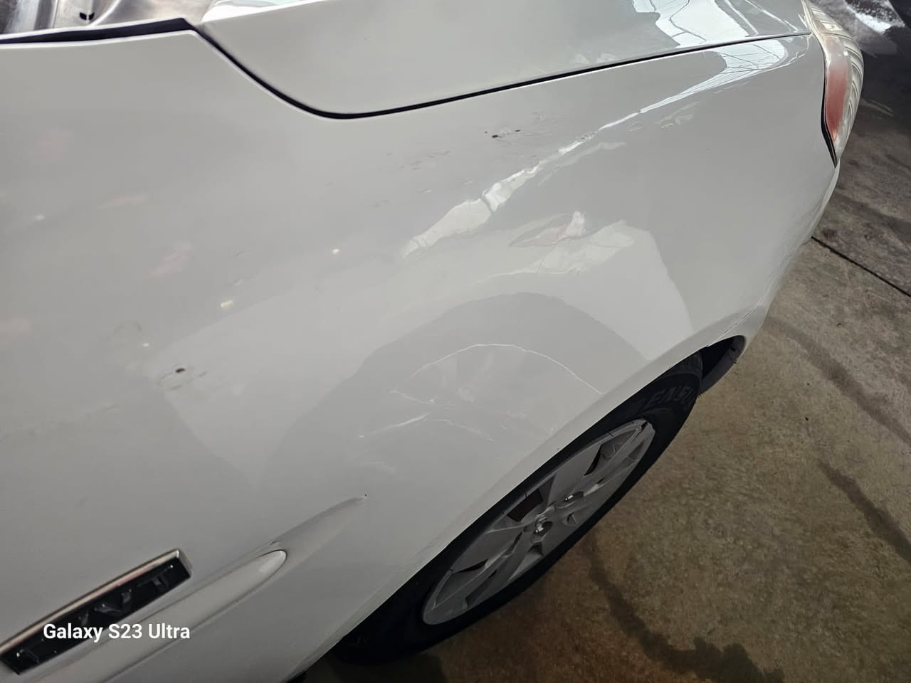 السلام عليكم مكلف بالنشر هونداي اكسنت 2011 جامرلغ سكن بي تعديل بارد السعر 104
***********
