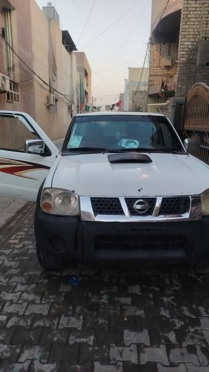 سلام عليكم سياره بيكم نيسان محور كاز أدوات مكفوله عشائر مكفوله من كص اوت ماتيك مديل ٢٠٠٨
أدوات أدوات عنوان بغداد
اتصل مكلف بل نشر ***********
