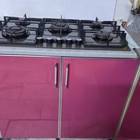 للبيع كاونتر مع طباخ ومرشحه ب550 وغسالة سامسونج 15 كيلو ب550 للاستفسار...
