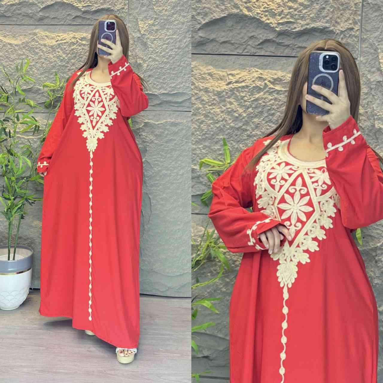 جمله
ب95
https://t.me/nljbbniyhhjertxchjbhnp


**إذا كنت صاحب هذا الإعلان وتريد حذفه لأي سبب، رجاءا أرسل رسالة إلى الدعم الفني**