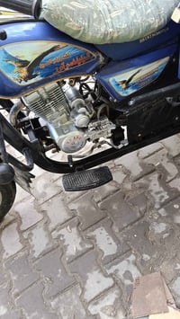 ستوته • موديل ٢٣ • فول مواصفات