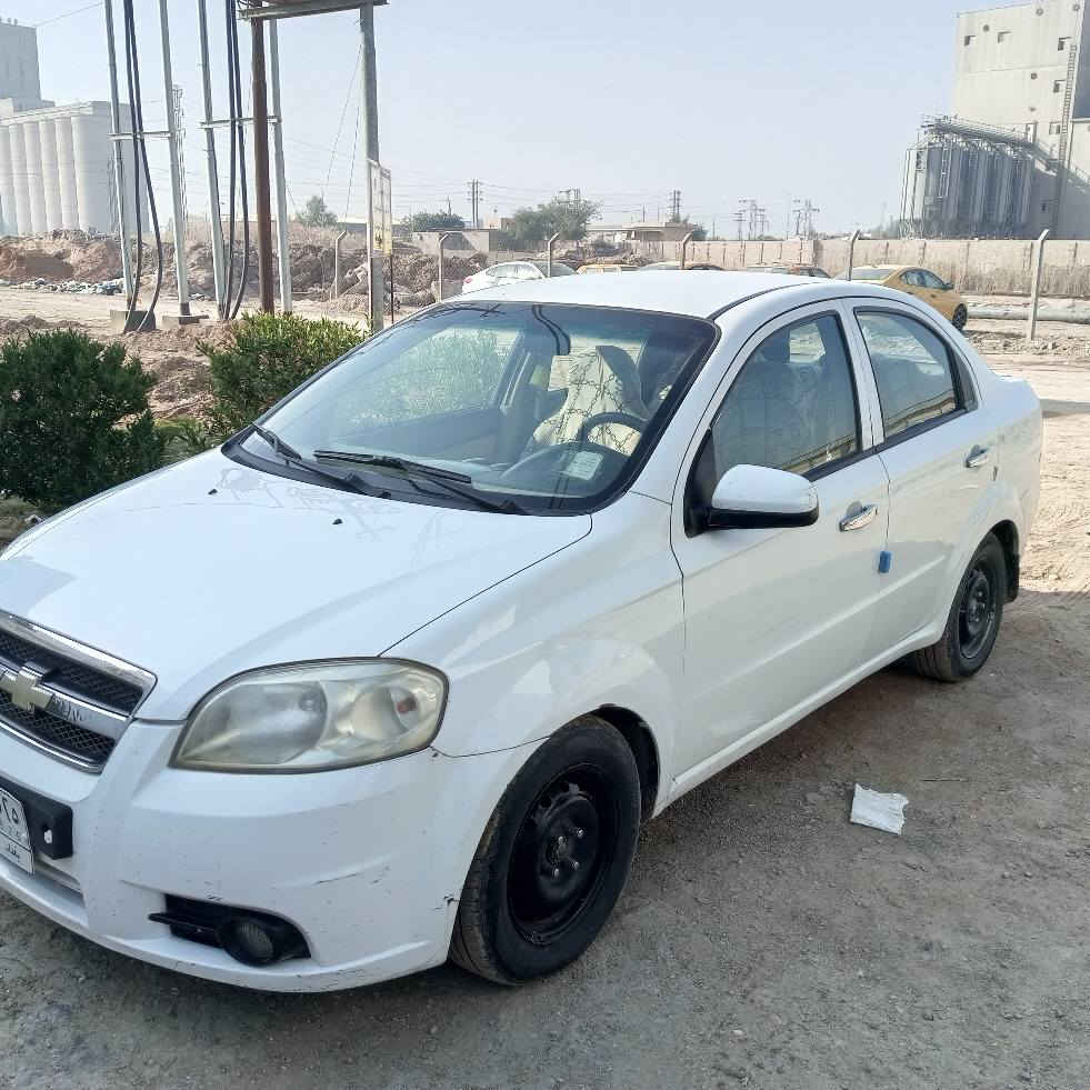 افيو مديل 11 الشركة العامة سياره جاهزه مكينه گير حداديه مشروطات تخم تاير جديد رقم بغداد الماني مداور ثاني يوم سياره بلادية كهربائيات كبس شركه مال جناي السعر 70 متواجد خاص *********** النجف, العراق
