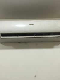 سبلت شركه جنرال جولد سعره ٢٢٥ طنين كامل مابي ايي نقط ولا عطل وبي غاز ك...