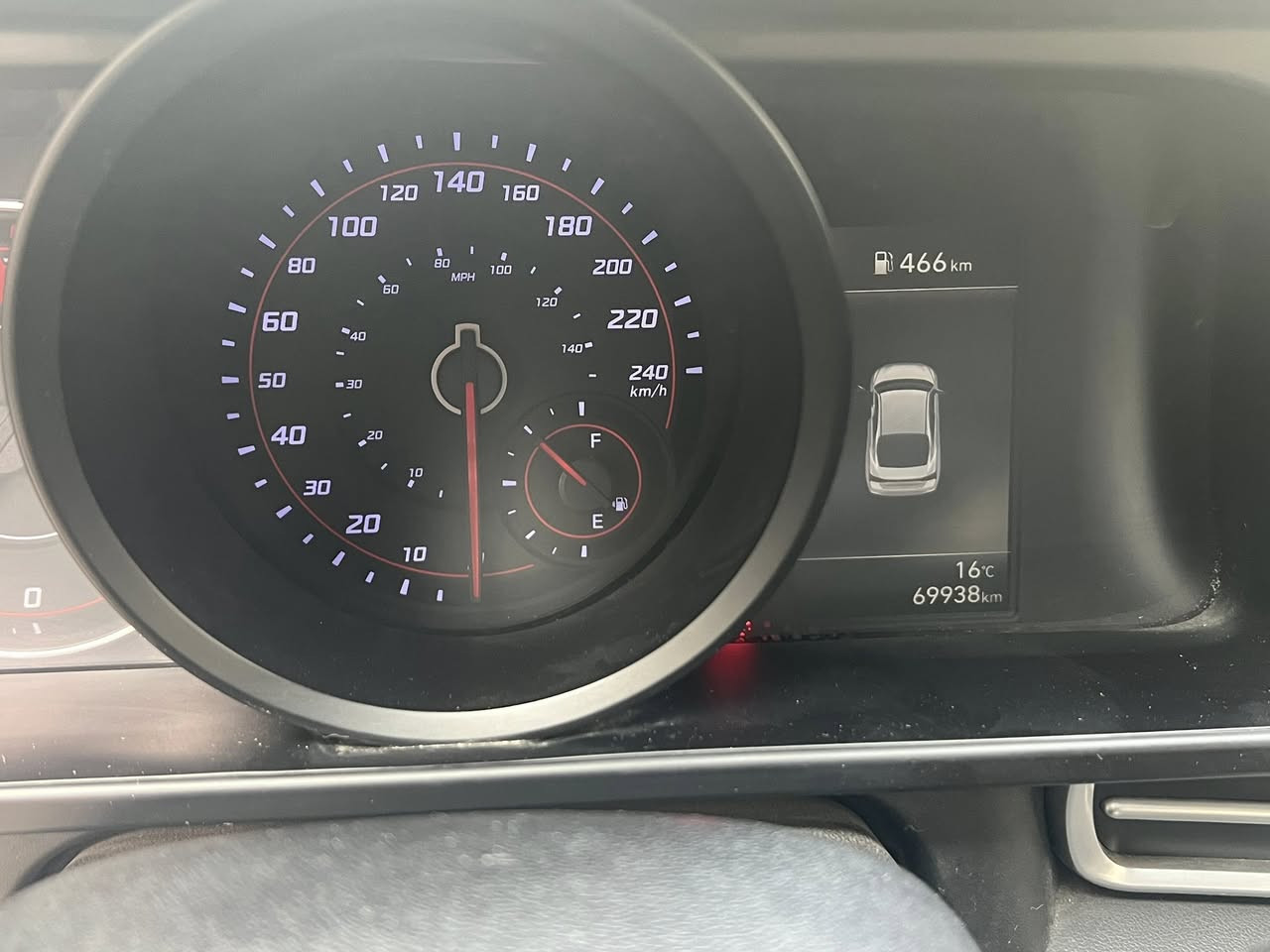 النترا وارد 2021  مواصفاته. فول ماعده الكشنات   بيه وي السونار حالوب ناعم  مكاني بغداد الحبيبيه 141. رقم. ***********
