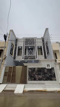 مكتب • ١٥٠م • كربلاء عين الحياة