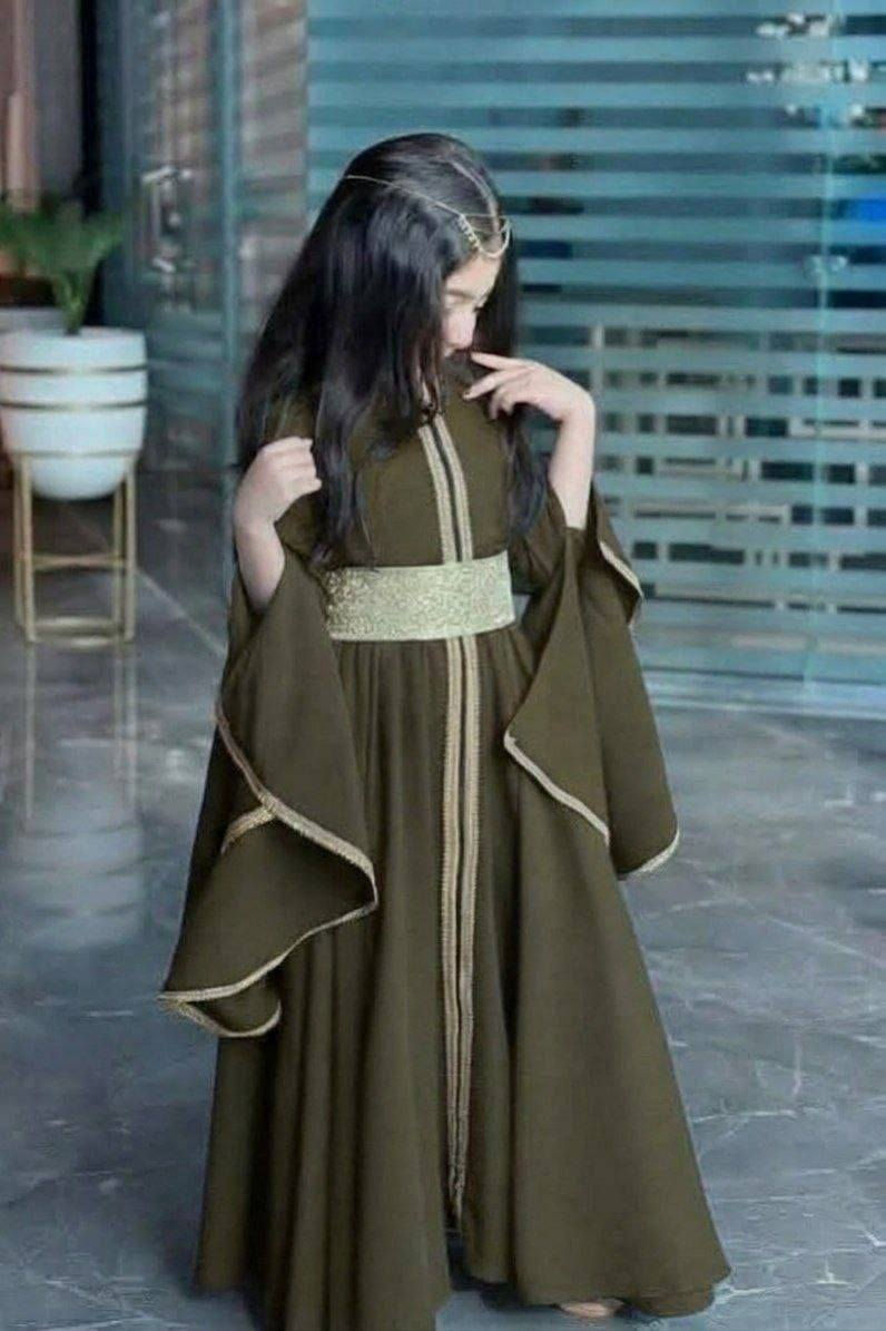 الاستفسار والحجز فقط واتساب+9647775744834
قياسات من 3 سنوات الى 11 سنه  
نوع الخامه مخمل  
السعر 27


**إذا كنت صاحب هذا الإعلان وتريد حذفه لأي سبب، رجاءا أرسل رسالة إلى الدعم الفني**