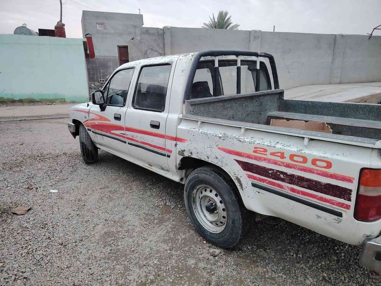 السلام عليكم 
 بكم كروسيد موديل 1992كير محرك شرط شاصي شرط اسياره بلاديه
رقم هاتف ***********
