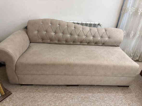 فرۆشتن  هەولێر  نرخ ٤۰۰$ مەعامەلەیەکی کەم
0750 023 0990
