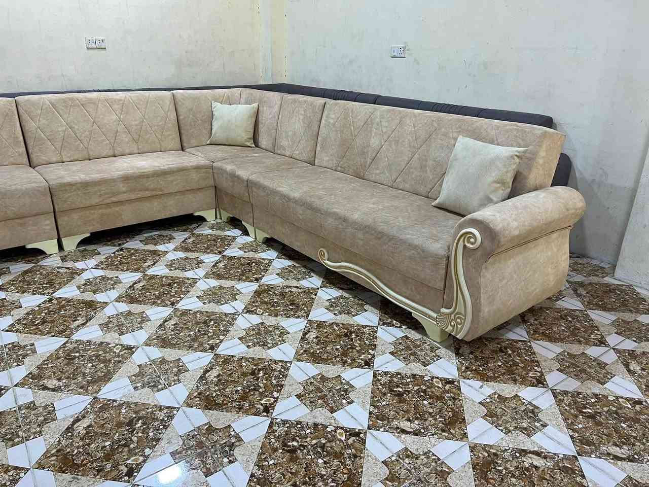 @
ئةم زاويية ١٠نةفةريية
بؤفرؤشتن بيعيبة لؤك لؤكة
توركيية ئيسفةنجي ١٠سانتة
ژم***********
شوين كةلار
