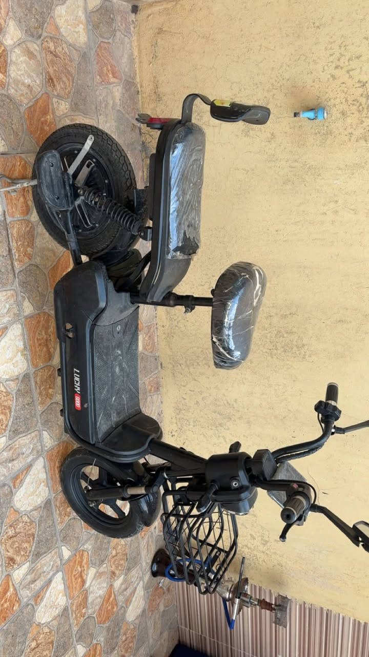 4 بطارية جديد باسكل نضيف سعره 190 الف و بي مجال للطيبن كركوك حي عسكري


**إذا كنت صاحب هذا الإعلان وتريد حذفه لأي سبب، رجاءا أرسل رسالة إلى الدعم الفني**