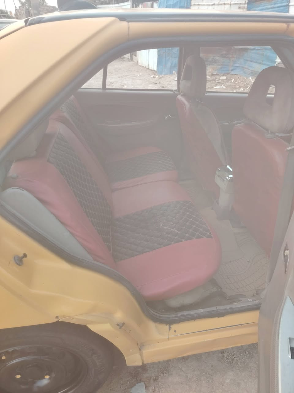 ***********     $25
