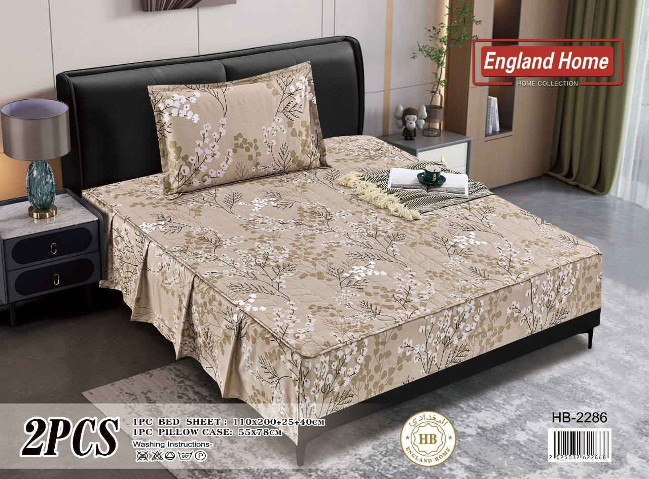 🌹 عروض العيد 🌹
��عرض خاص ��
��جرجف صيفي  كيبور مبطن  ��
من�� ماركة انكلاد هوم العالمية �
 
�قياس ١١٠سم × ٢٠٠  سم + ٢٥ سم ارتفاع 
� شرشف لاستيك
� مخاد عدد ١ 

يتوفر خدمة توصيل داخل الموصل فقط 
      ***********
العنوان/ الموصل حي الميثاق شارع الاسواق
