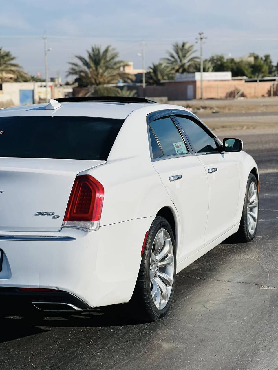 سلام عليكم 
اوبامه 2016اصل فول مواصفات C السعر 198وبيه مجال 
1 بنو رامه فتحتين 
2برده خلفيه 
3داخل عسلي تدفه تبريد بل كشنات 
4شاشه جبيره وكامره دواره 
5 كشنات خزم ميموري 
6مري قلابه 
7تحكم ستيرن 
8كير ماوس 
9منضومه زنون 
10ويل كروم وتخم تاير 
11حداده 100/100
12تدفه وتبريد 
13رقم ميسان نكليزي ثاني يوم تحويل 
السياره جاهزه وخير من الله حادثه جاملغ وبنيد سطحي صور الحادث بل منشور ولاكط خياسات بلهلات الخلفيه  مكاني البصره قضاء القرنه 
***********انتصل وبخدمتك
