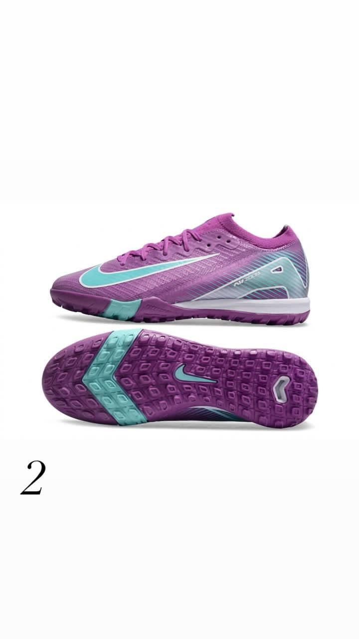 حذاء نايك درجة ثانيه قياساته من ٤٠/٤٥ خياط داخلي خارجي


**إذا كنت صاحب هذا الإعلان وتريد حذفه لأي سبب، رجاءا أرسل رسالة إلى الدعم الفني**