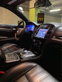 فول مواصفات • ٨٠٥٠٠ ميل • باسمي