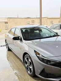 النترا 23 لبيع فول ماعده فتحة وكشنات جلد والباقي فول نطافه حاليا ماشيه...