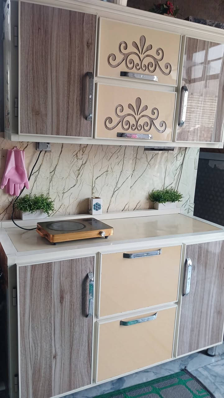 للبيع مكاني مدينه الصدر


**إذا كنت صاحب هذا الإعلان وتريد حذفه لأي سبب، رجاءا أرسل رسالة إلى الدعم الفني**