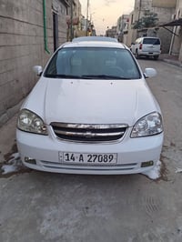 اوبترا • ٢٠١١ • نواقص درايم وبوبرنك