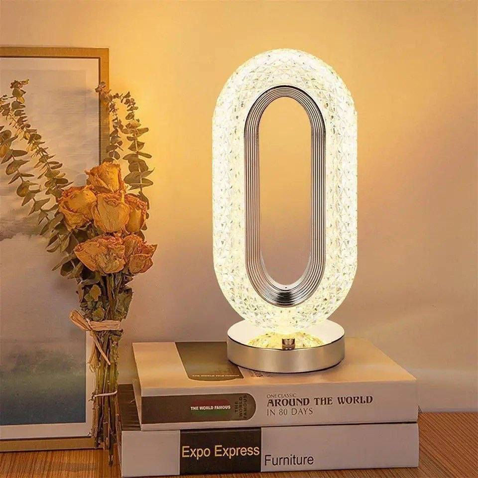 تيبلام ✨️✨️✨️🔥
●شكل فكتوري انيق 💐 

🛍سعر 12 

توصيل بصرة 3محافظات 5


**إذا كنت صاحب هذا الإعلان وتريد حذفه لأي سبب، رجاءا أرسل رسالة إلى الدعم الفني**
