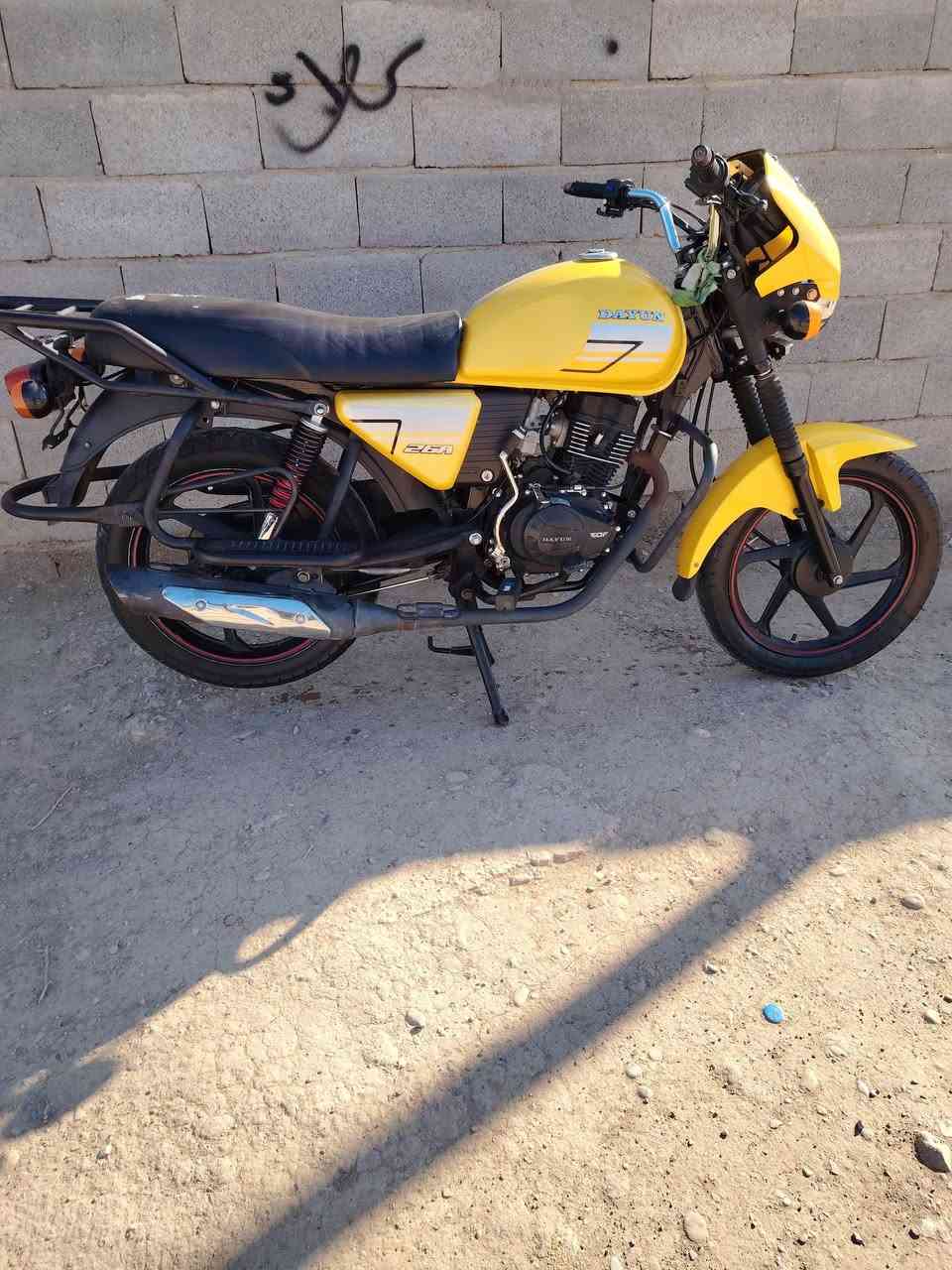 ديوان موديل 22 أورق اصولي دراجه نضيفه مكاني كوت دجيلي ***********
