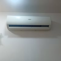 سبلت جنرال طنين تبريد ثلج عل فحص السعر ٣٥٠ وبي مجال المكان بغداد الحسي...