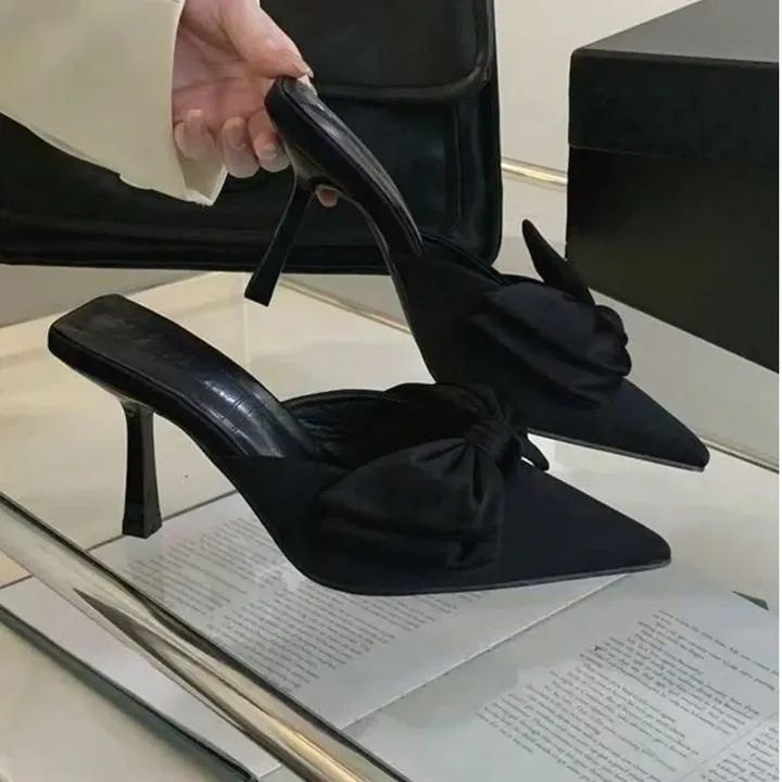 سلبر مريح من شي أن 💛💛 
مدة توصيل خلال ١٢-١٧يوم 
متوفر توصيل جميع المحافظات🚴🏽‍♂️🚴🏽‍♂️🚴🏽‍♂️


**إذا كنت صاحب هذا الإعلان وتريد حذفه لأي سبب، رجاءا أرسل رسالة إلى الدعم الفني**