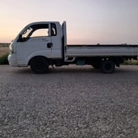 كيا ٢٠٠٩ • رقم ذي قار • واسط