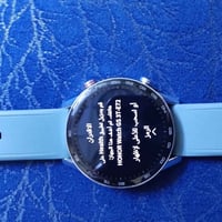 هونر • جديده • شاحن اصلي