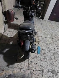 ماكس عدله للبيع 450بوشه55كلجات رياضي 07710863602