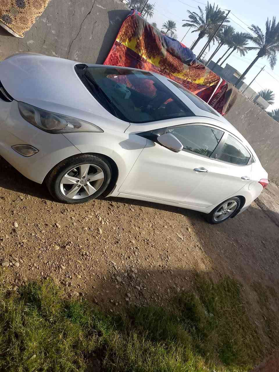 انتره موديل 2014كفاله عامه من عده البنيد فقط مكفوله حته من بارد رقم واسط بسامينه ماشيه 150 جاهزه من كلشي مكاني واسط الزبيديه ***********
