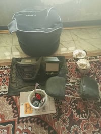 غراض نتره لبيع    ابيعهن شلع قيم وخذ   مكان بغداد رقم 07828195518