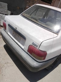 سايبا تصقيط بسمي رقم بغداد خصوصي انكليزي للبيع مفحوصه تصقيط وجاهزه 077...
