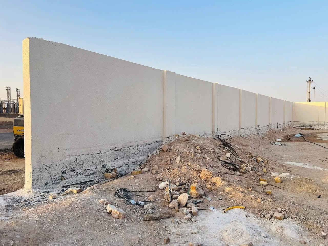 سلام عليكم كادر لبخ شرط ستلام مهندس انتصل وتدلل ***********
