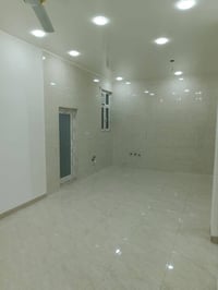 العروبة الأولى • غرفتين • بناء ٢٠٢٥