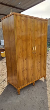 كنتور مطبخ • خاص