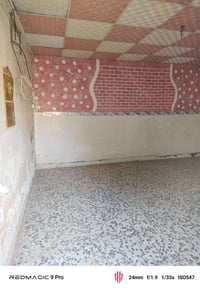 بيت للبيع تجاوز منطقة جسر ديالى قرب مستشفى الساهرون مساحه 95 الستفسار ...