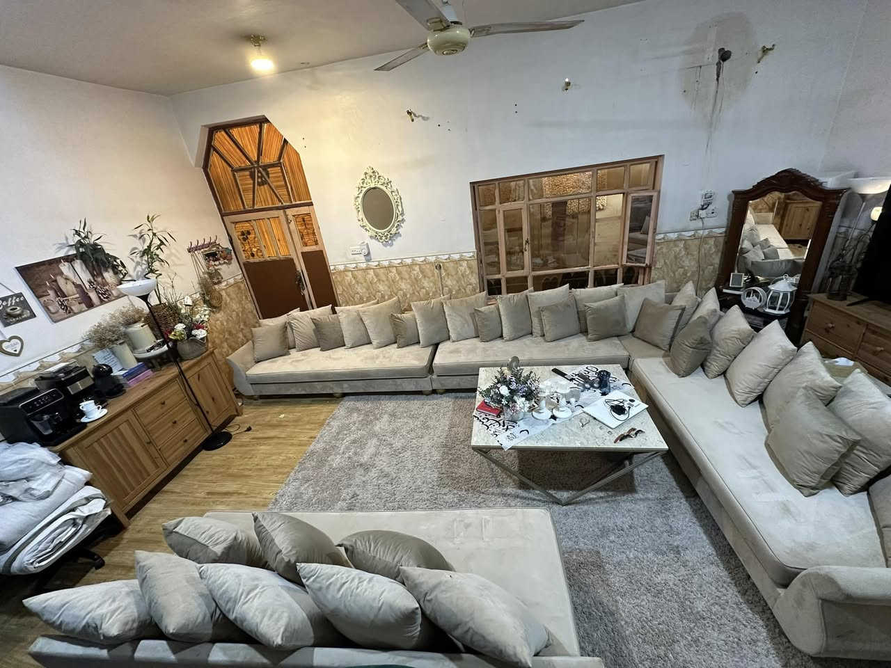 تخم كويتي ماركة تصال اكو وتساب ***********
