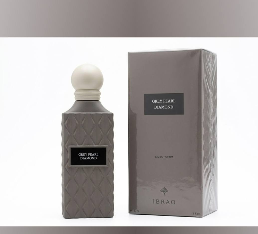 إبراق 150 مل 57 الف. عساف 200 مل 57 الف متوفر توصيل


**إذا كنت صاحب هذا الإعلان وتريد حذفه لأي سبب، رجاءا أرسل رسالة إلى الدعم الفني**