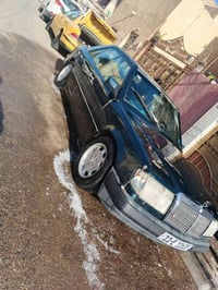 محدثه 90 • مكينة 3000 • كربلاء