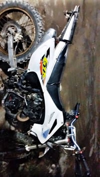 كاويار • موديل ٢٠٢٣ • ٢٠٠سي سي