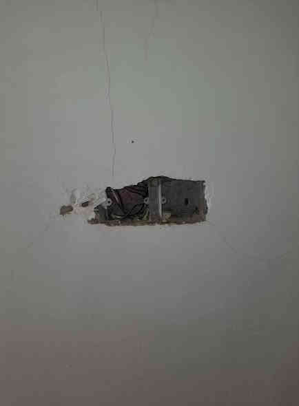 بيت ترميم قبل وبعد العمل للاتصال***********
