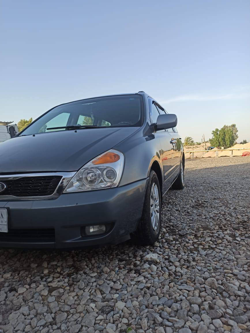 سلام عليكم سيدونا موديل 9مراوس من 12لحد 15  ***********
