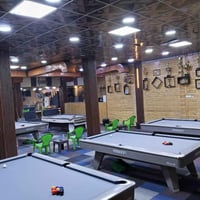 🎱 إعلان بطولة الليث 🎱 بِسْمِ اللَّهِ الرَّحْمَنِ الرَّحِيمِ  بموافقة ا...