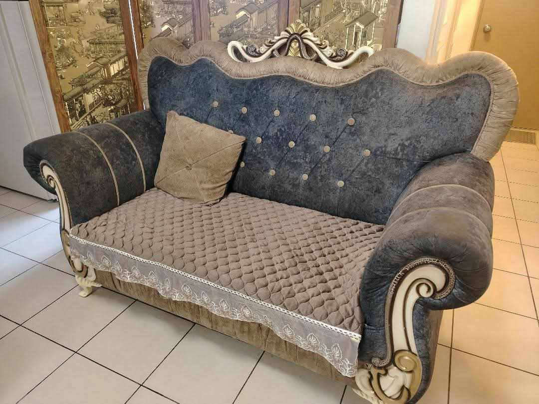 تخم للبيع


**إذا كنت صاحب هذا الإعلان وتريد حذفه لأي سبب، رجاءا أرسل رسالة إلى الدعم الفني**