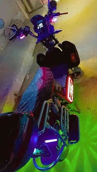 ماطورشحن للبيع اومرواس بستوته وانطي فرق بس اريدهامرقمه ماطورنظيف اشتري...