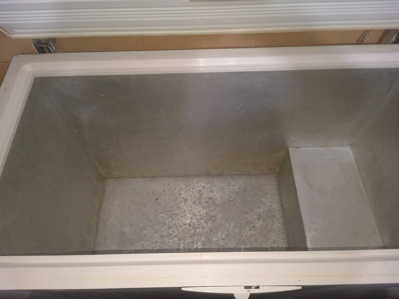 سلام عليكم مجمد سعر ١٠٠ وبيه مجال عنون حي الوفاء قرب بانزين خانه يارزاق ياالله


**إذا كنت صاحب هذا الإعلان وتريد حذفه لأي سبب، رجاءا أرسل رسالة إلى الدعم الفني**