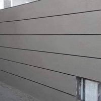 جص • بورك لبخ • بغداد حي اور